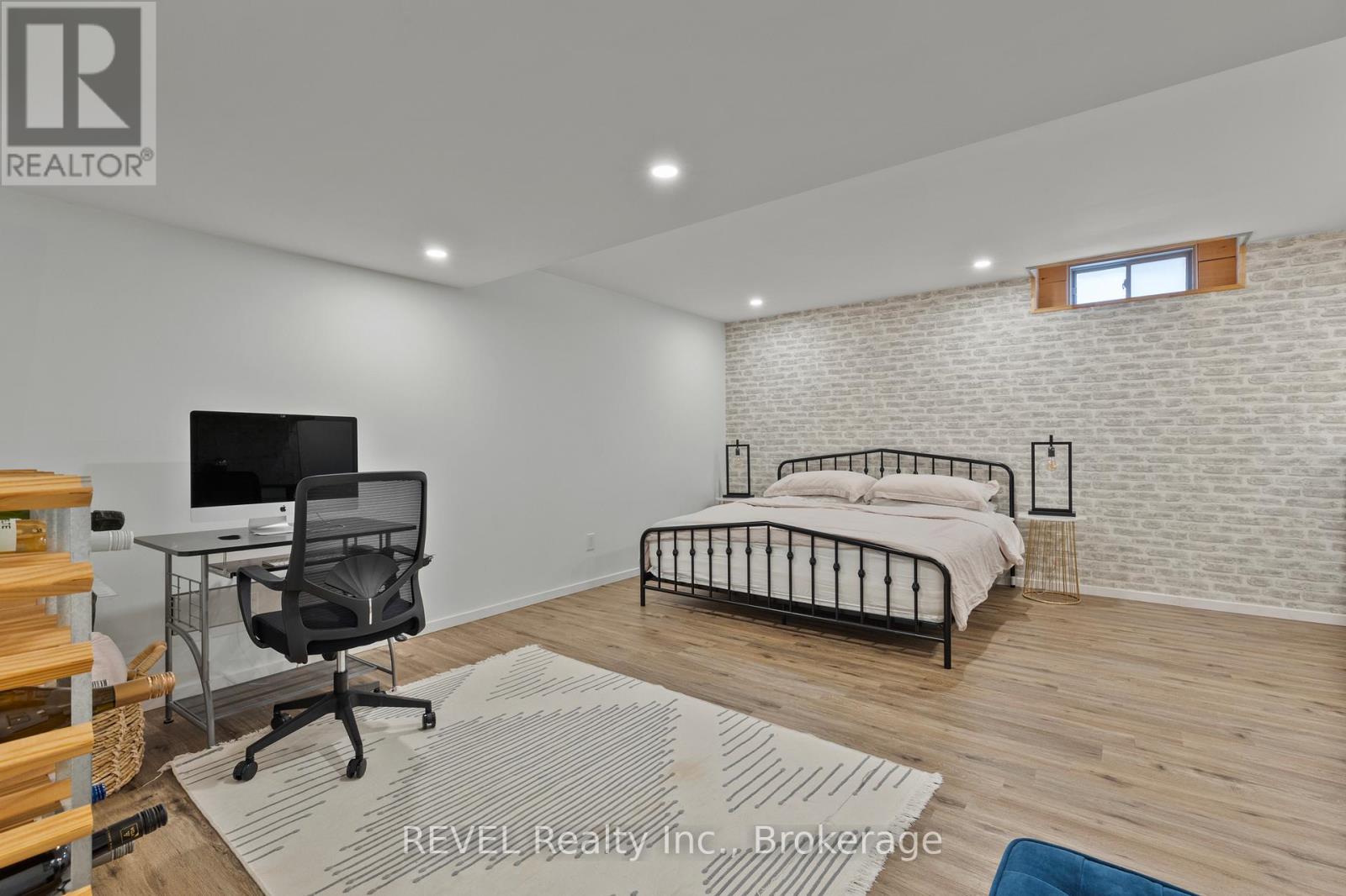3954 Crown Street, Lincoln, Ontario  L3J 0T1 - Photo 24 - X13459800