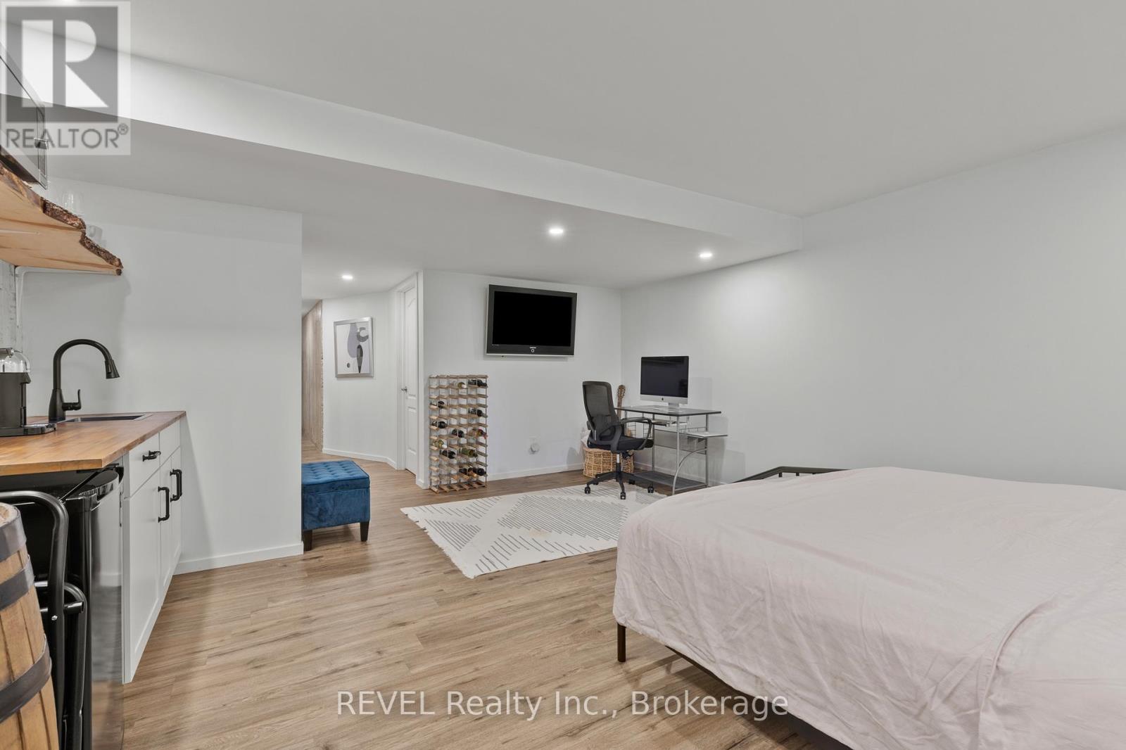 3954 Crown Street, Lincoln, Ontario  L3J 0T1 - Photo 26 - X13459800