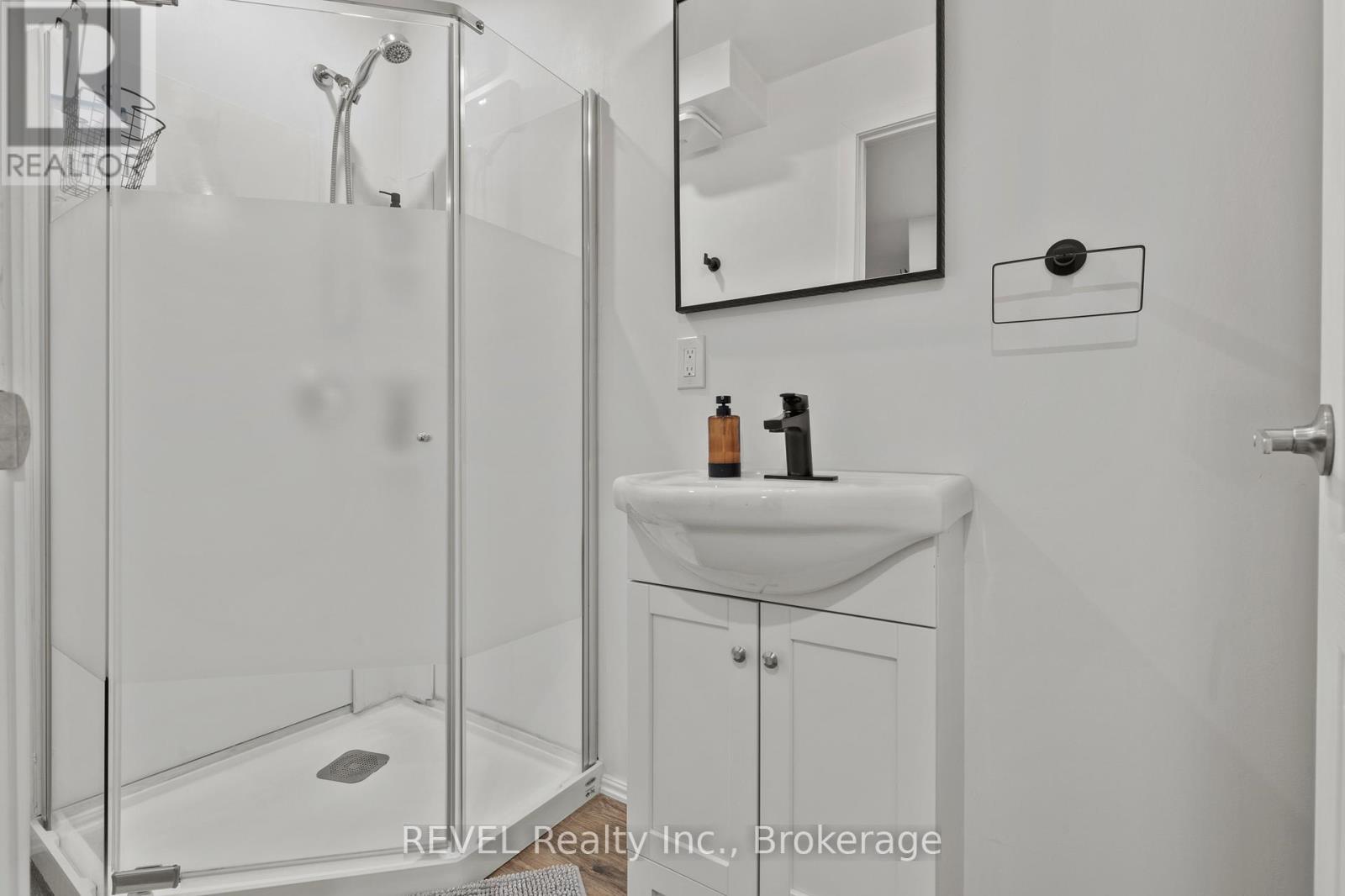 3954 Crown Street, Lincoln, Ontario  L3J 0T1 - Photo 27 - X13459800