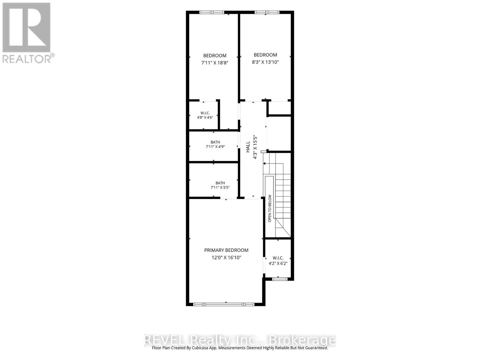 3954 Crown Street, Lincoln, Ontario  L3J 0T1 - Photo 28 - X13459800
