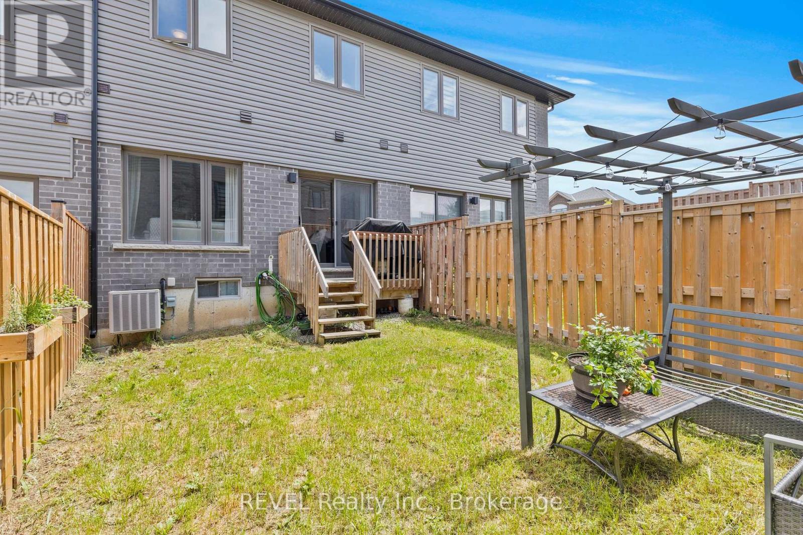 3954 Crown Street, Lincoln, Ontario  L3J 0T1 - Photo 29 - X13459800
