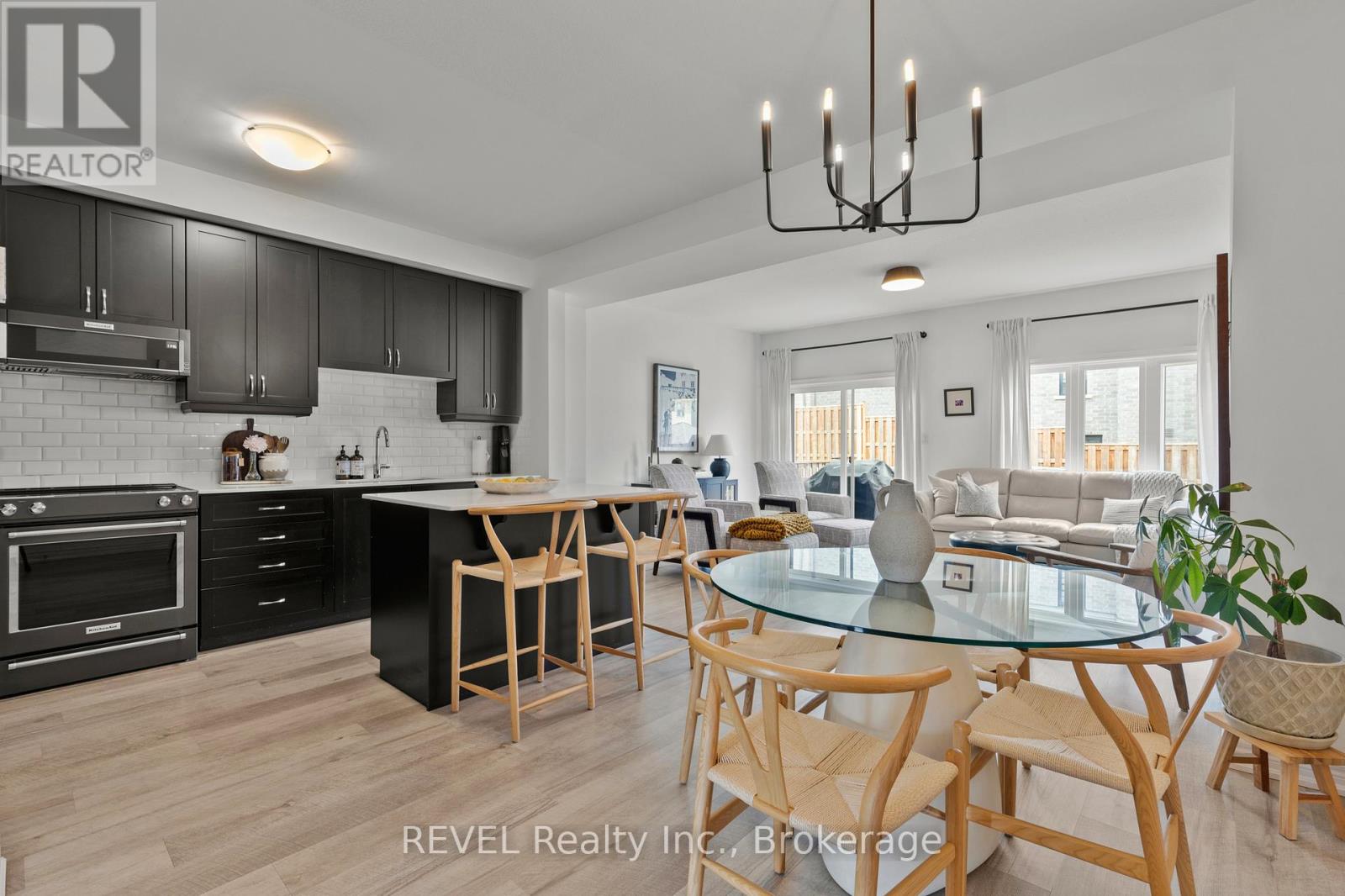 3954 Crown Street, Lincoln, Ontario  L3J 0T1 - Photo 5 - X13459800