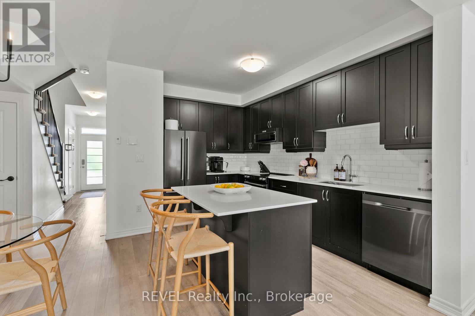 3954 Crown Street, Lincoln, Ontario  L3J 0T1 - Photo 6 - X13459800