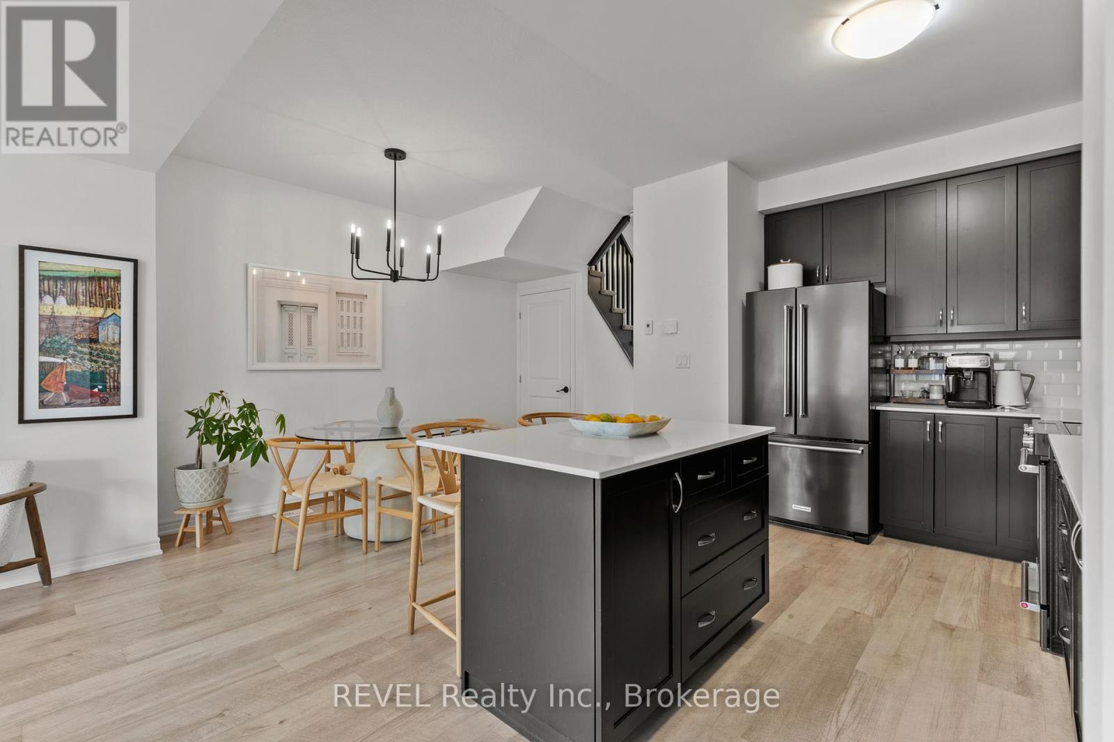 3954 Crown Street, Lincoln, Ontario  L3J 0T1 - Photo 7 - X13459800