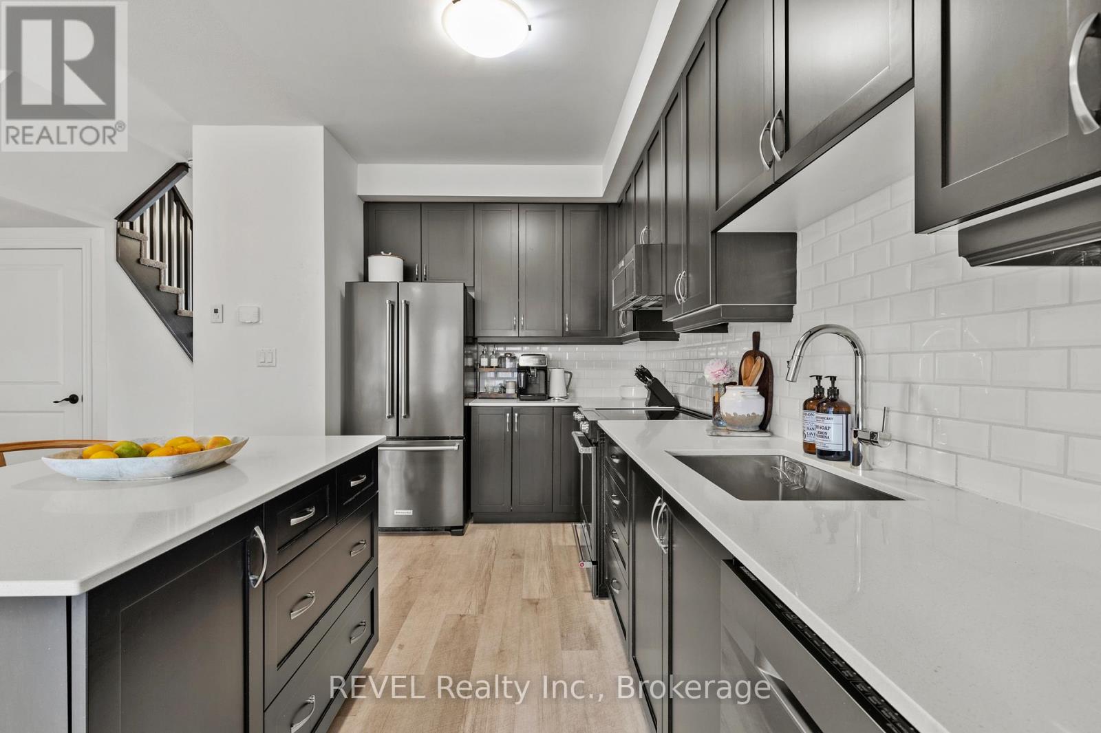 3954 Crown Street, Lincoln, Ontario  L3J 0T1 - Photo 8 - X13459800