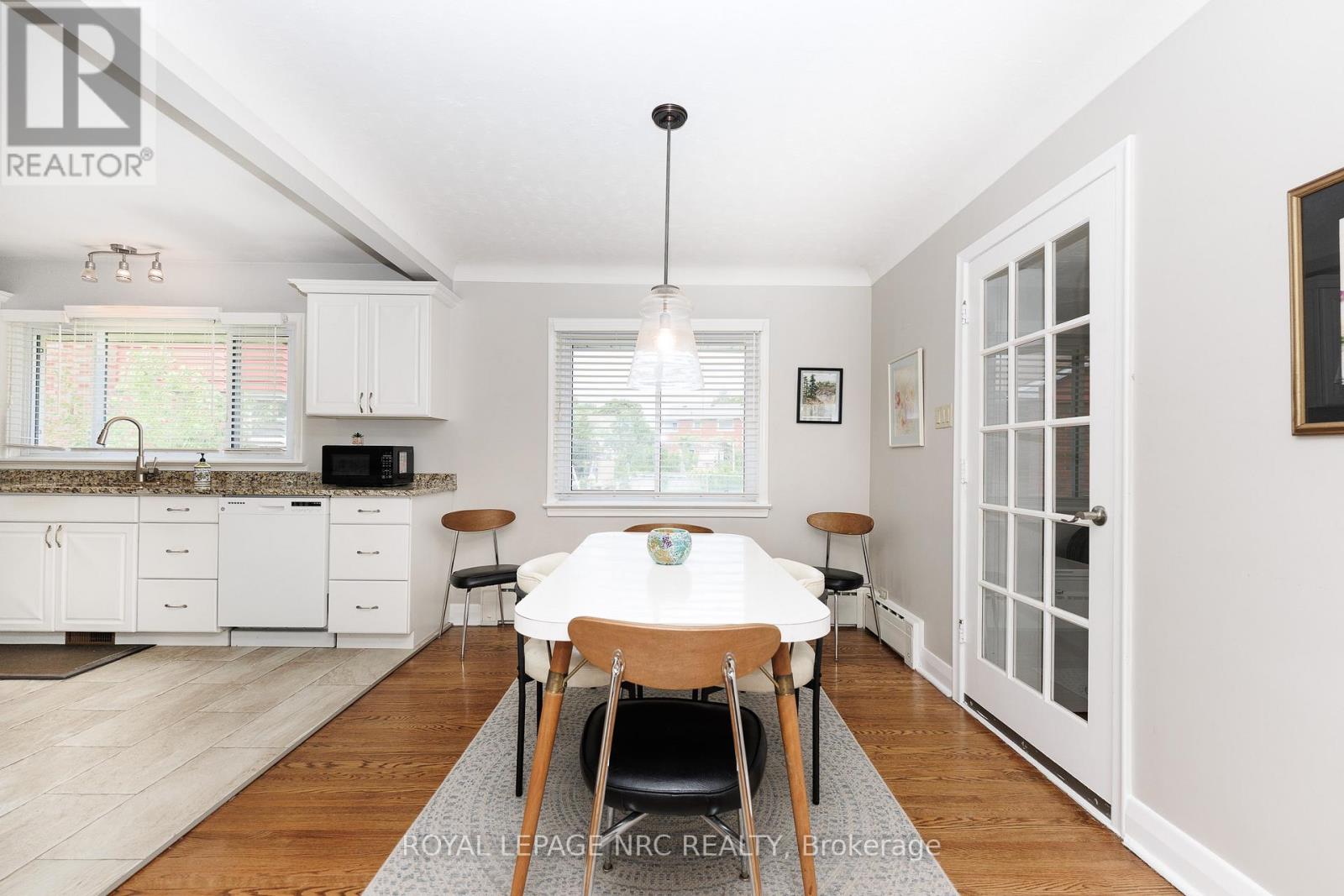 24 Munro Street, Thorold, Ontario  L2V 2V8 - Photo 14 - X13459896