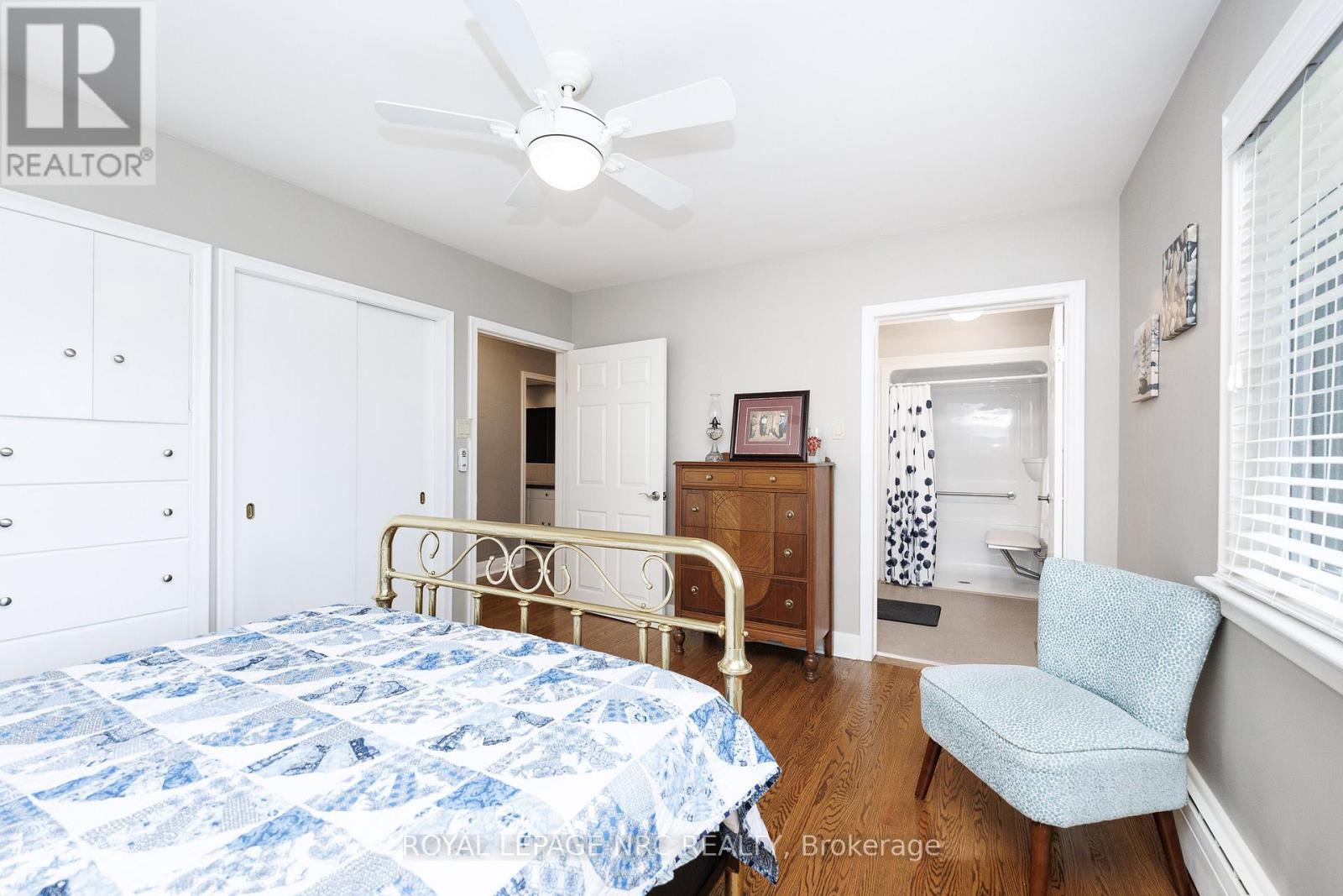 24 Munro Street, Thorold, Ontario  L2V 2V8 - Photo 21 - X13459896