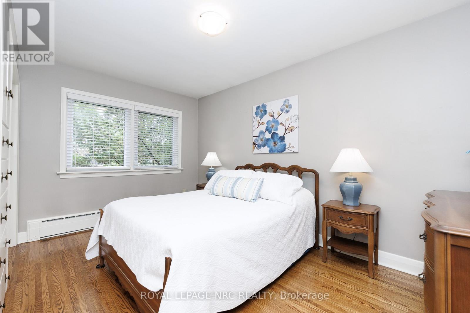 24 Munro Street, Thorold, Ontario  L2V 2V8 - Photo 24 - X13459896
