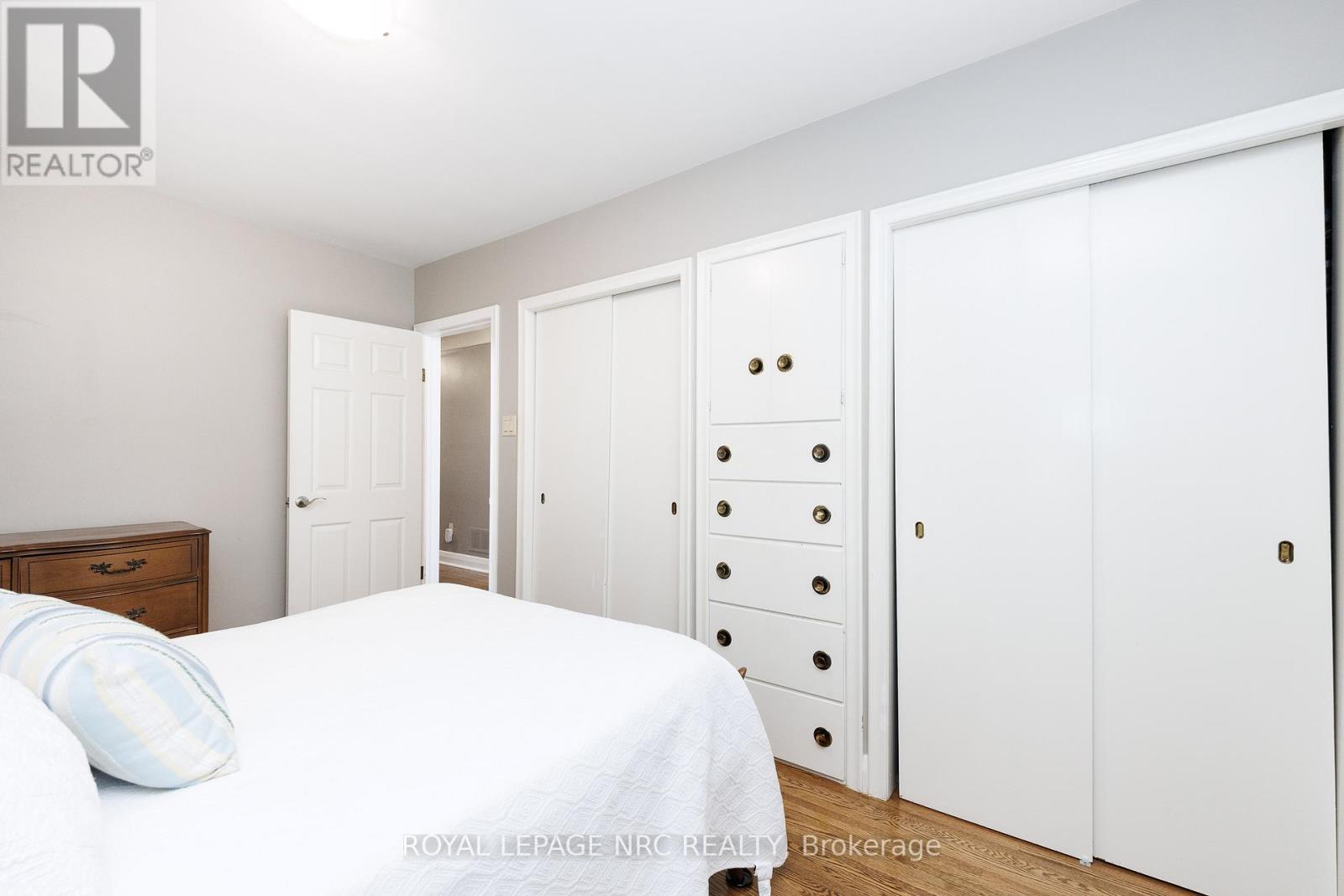 24 Munro Street, Thorold, Ontario  L2V 2V8 - Photo 25 - X13459896