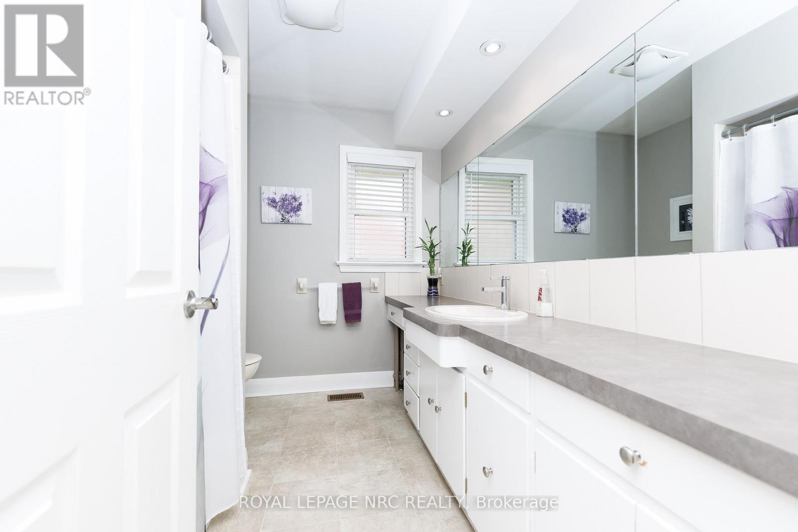 24 Munro Street, Thorold, Ontario  L2V 2V8 - Photo 26 - X13459896