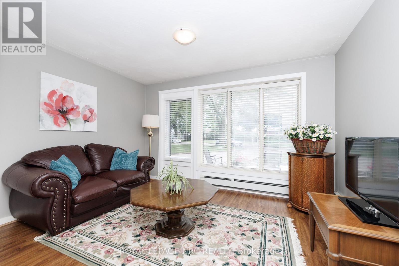 24 Munro Street, Thorold, Ontario  L2V 2V8 - Photo 27 - X13459896