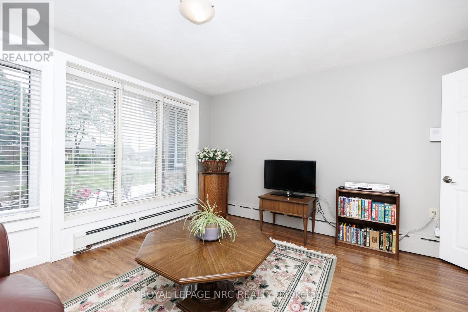 24 Munro Street, Thorold, Ontario  L2V 2V8 - Photo 28 - X13459896