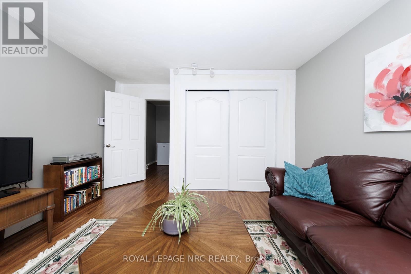 24 Munro Street, Thorold, Ontario  L2V 2V8 - Photo 29 - X13459896