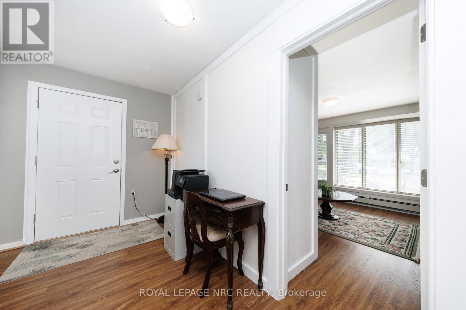 24 Munro Street, Thorold, Ontario  L2V 2V8 - Photo 30 - X13459896