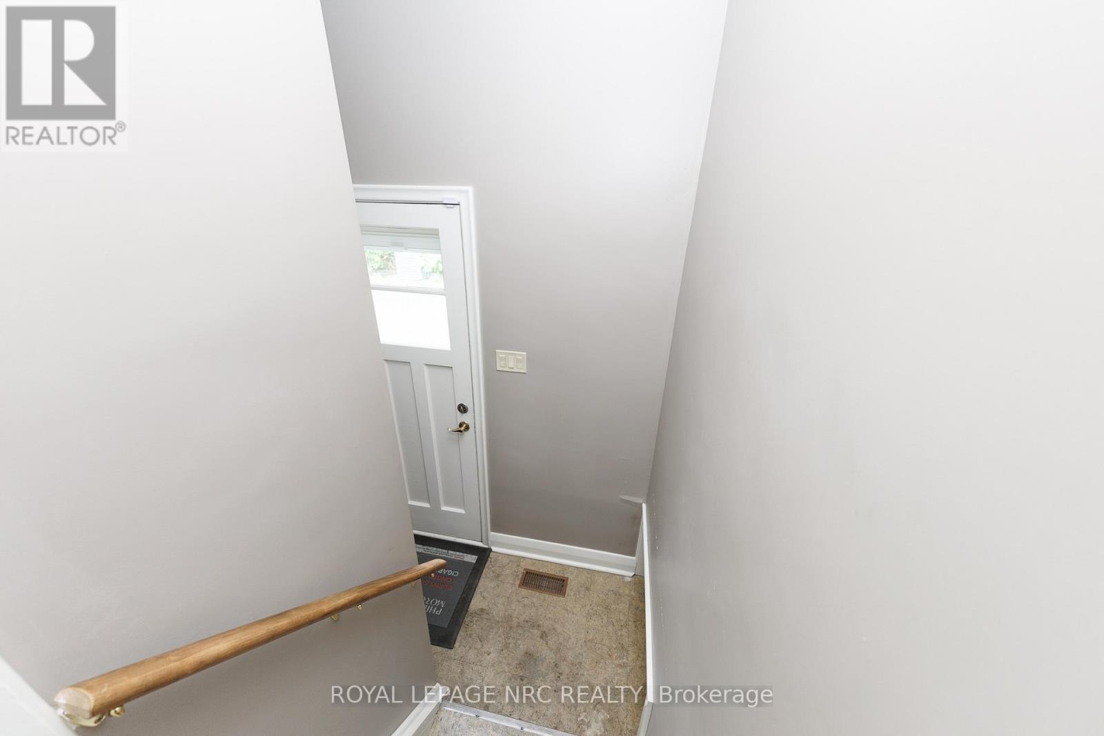 24 Munro Street, Thorold, Ontario  L2V 2V8 - Photo 31 - X13459896