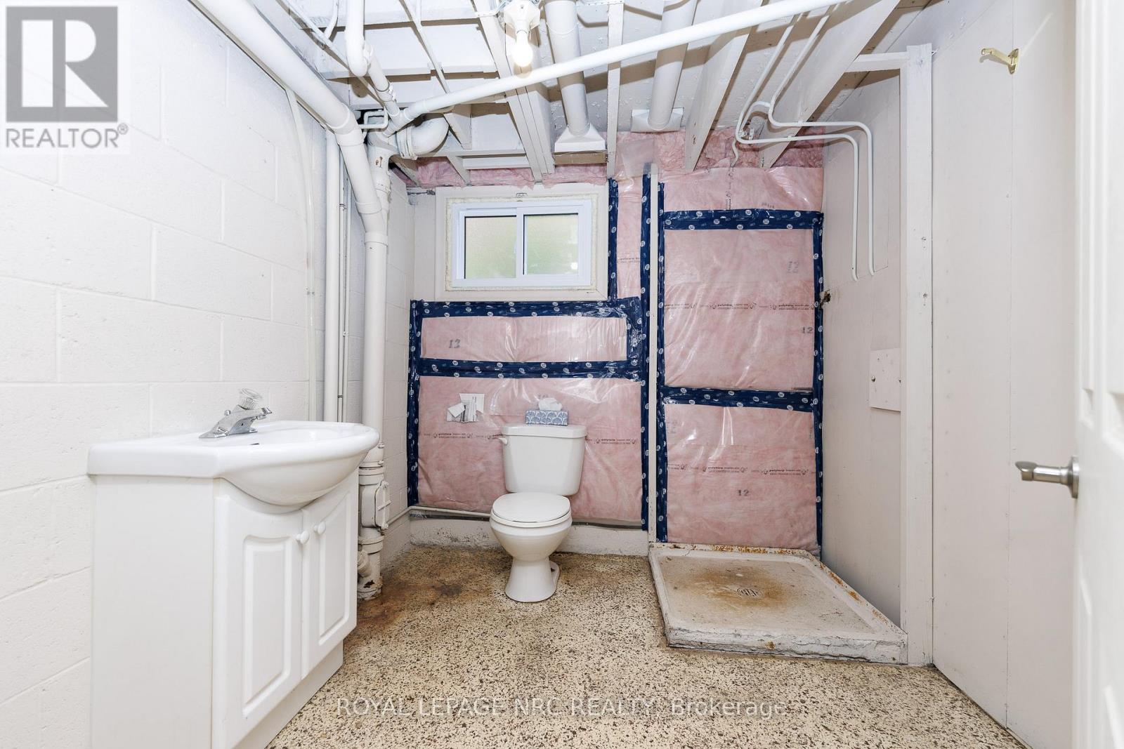 24 Munro Street, Thorold, Ontario  L2V 2V8 - Photo 32 - X13459896