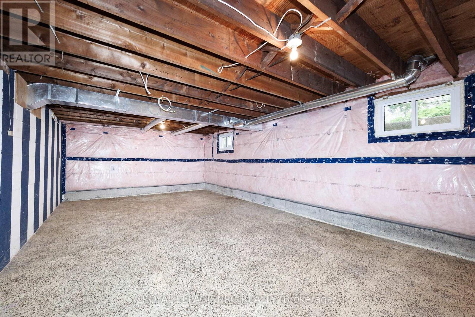 24 Munro Street, Thorold, Ontario  L2V 2V8 - Photo 33 - X13459896