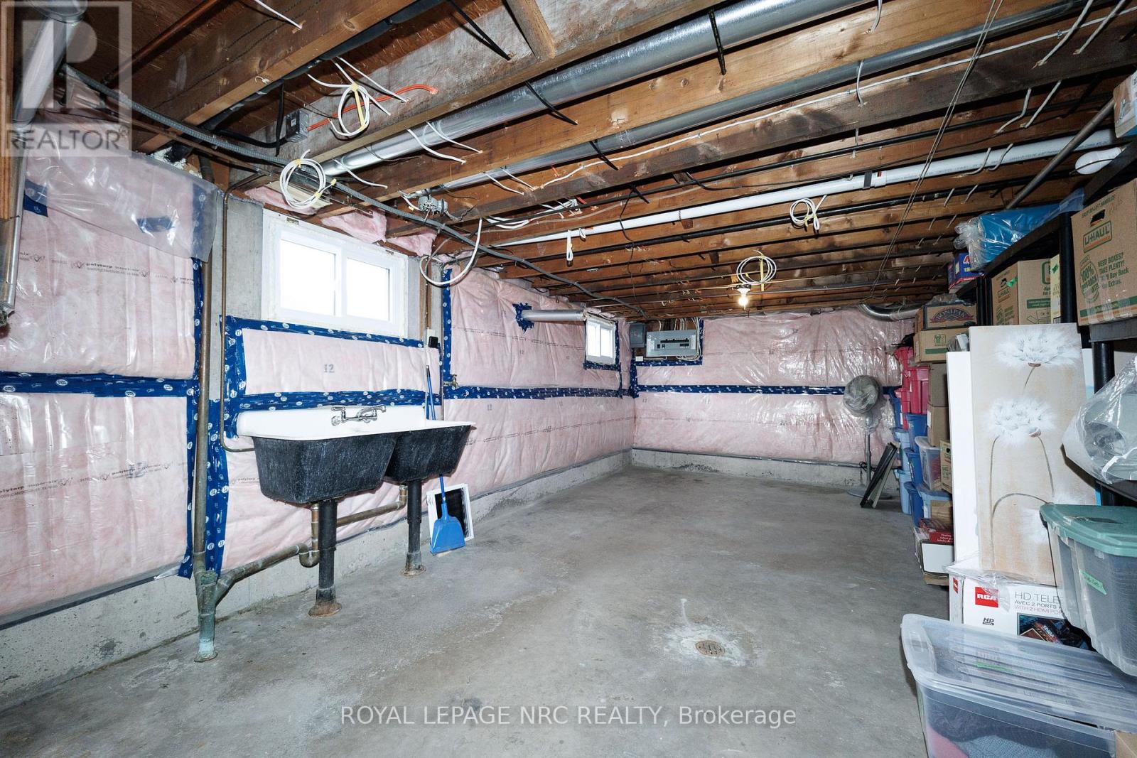 24 Munro Street, Thorold, Ontario  L2V 2V8 - Photo 36 - X13459896