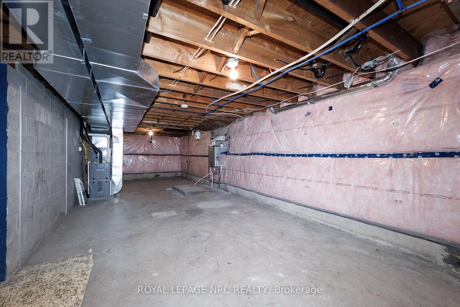 24 Munro Street, Thorold, Ontario  L2V 2V8 - Photo 37 - X13459896