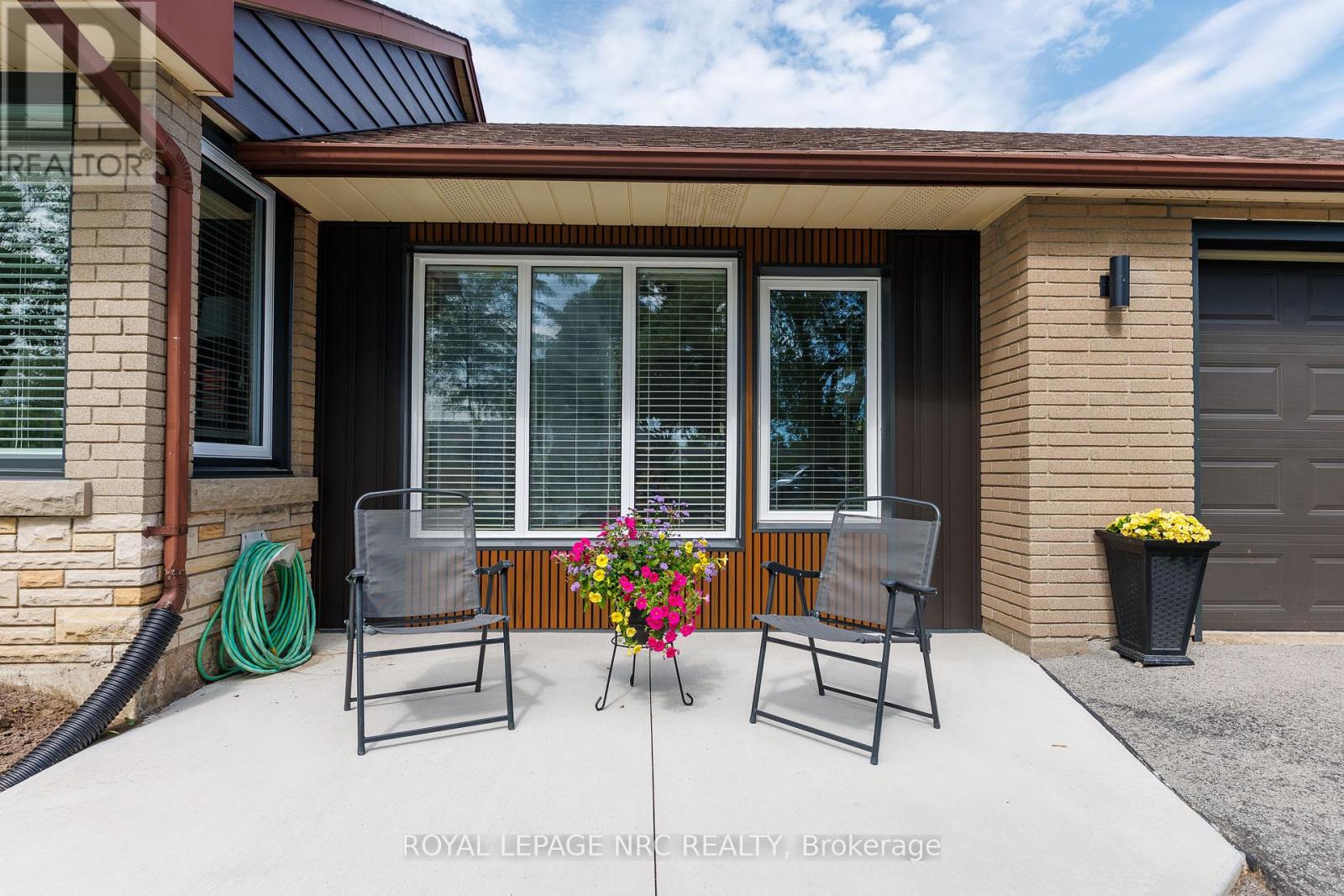 24 Munro Street, Thorold, Ontario  L2V 2V8 - Photo 6 - X13459896