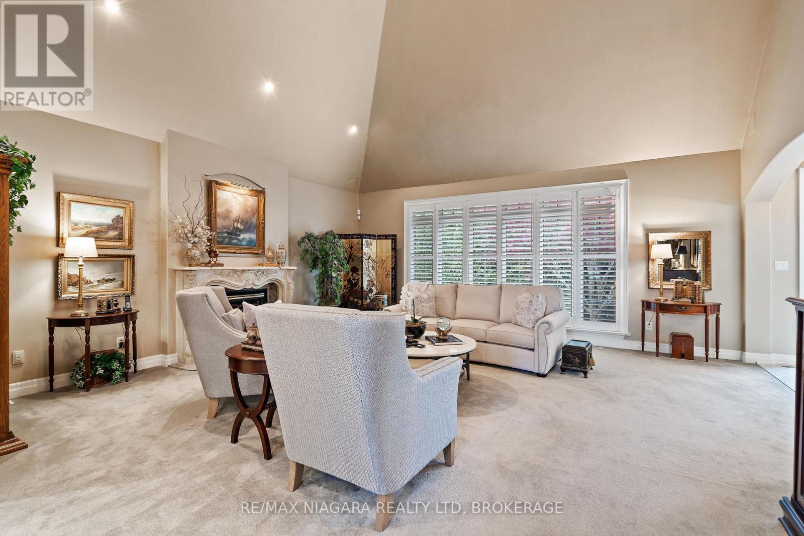9 Lucia Court, Niagara-On-The-Lake, Ontario  L0S 1J0 - Photo 11 - X13460192