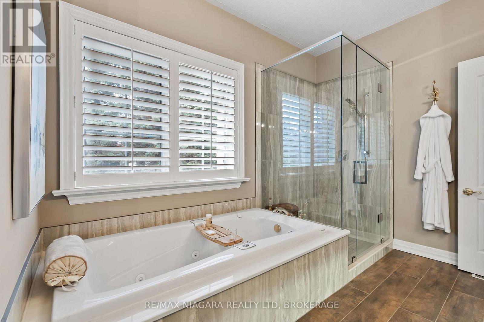 9 Lucia Court, Niagara-On-The-Lake, Ontario  L0S 1J0 - Photo 20 - X13460192