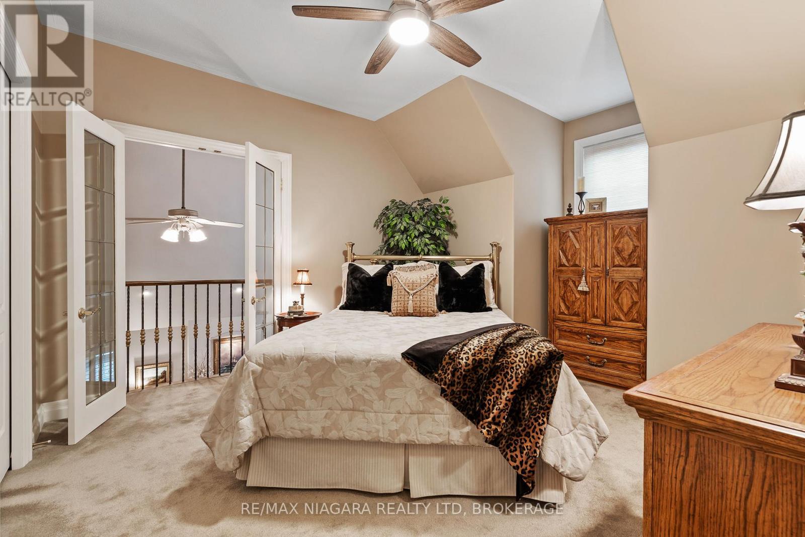 9 Lucia Court, Niagara-On-The-Lake, Ontario  L0S 1J0 - Photo 23 - X13460192