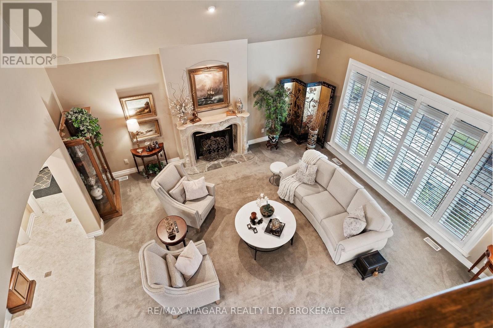 9 Lucia Court, Niagara-On-The-Lake, Ontario  L0S 1J0 - Photo 24 - X13460192