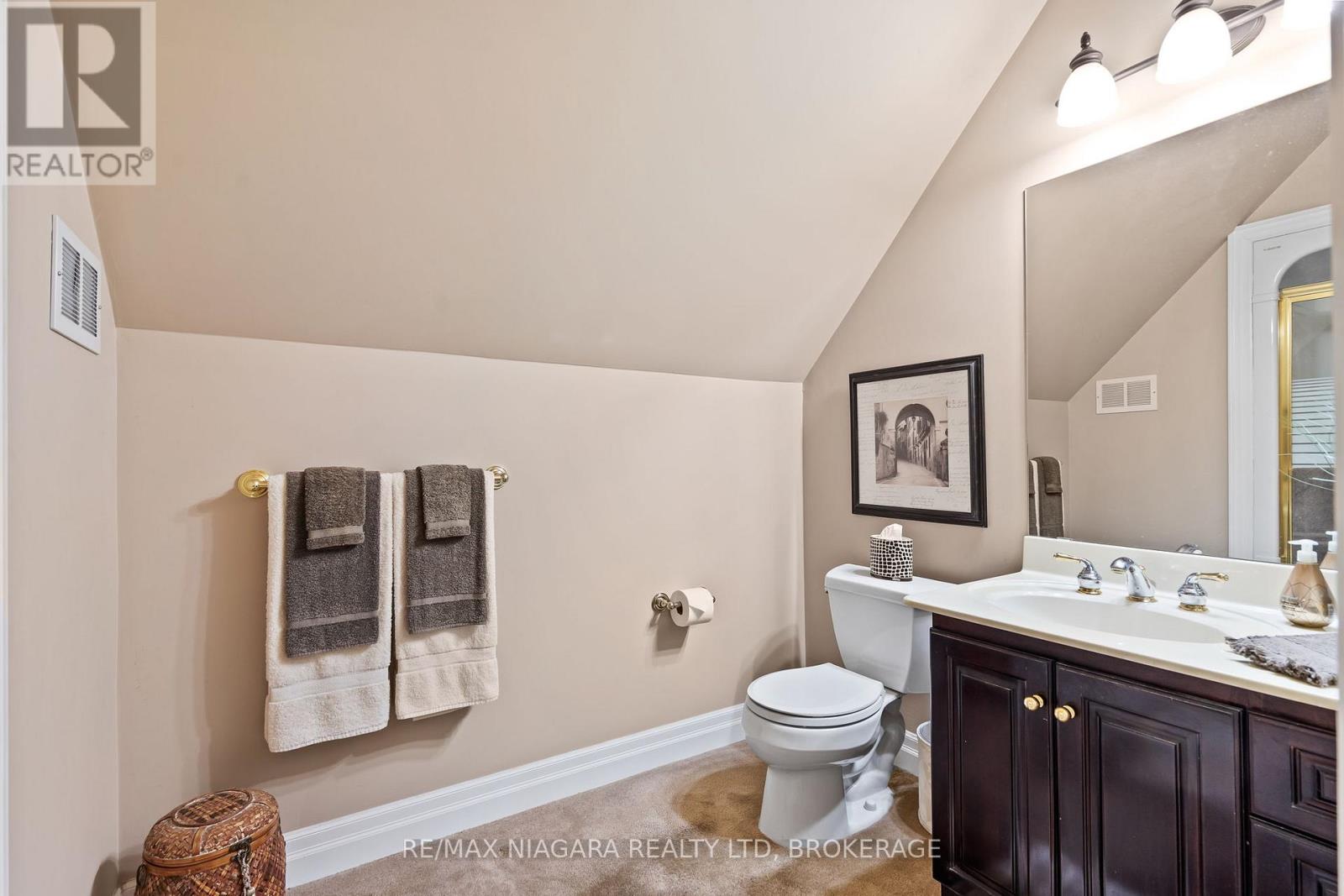 9 Lucia Court, Niagara-On-The-Lake, Ontario  L0S 1J0 - Photo 25 - X13460192