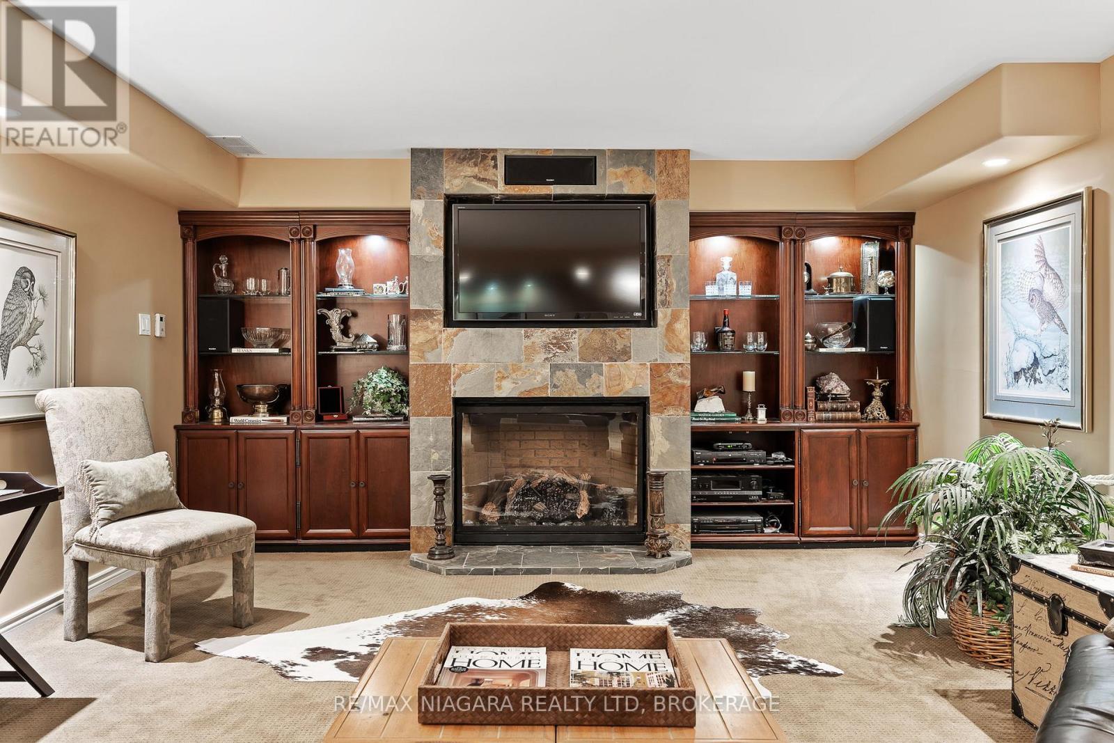 9 Lucia Court, Niagara-On-The-Lake, Ontario  L0S 1J0 - Photo 26 - X13460192
