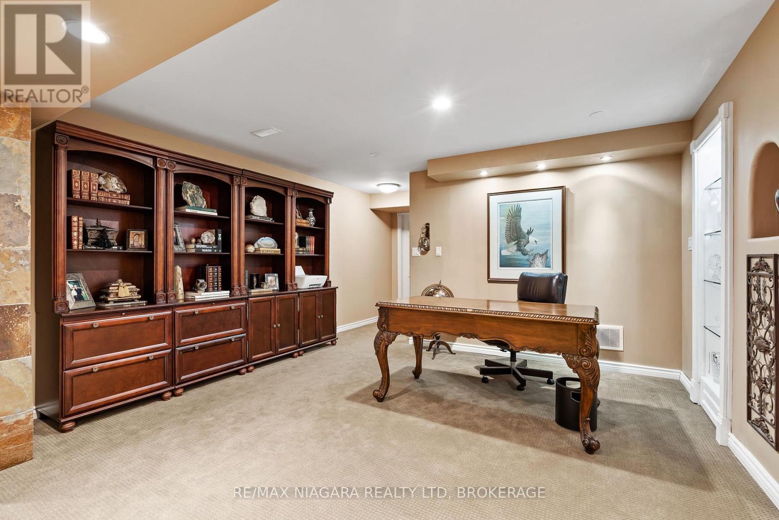 9 Lucia Court, Niagara-On-The-Lake, Ontario  L0S 1J0 - Photo 27 - X13460192