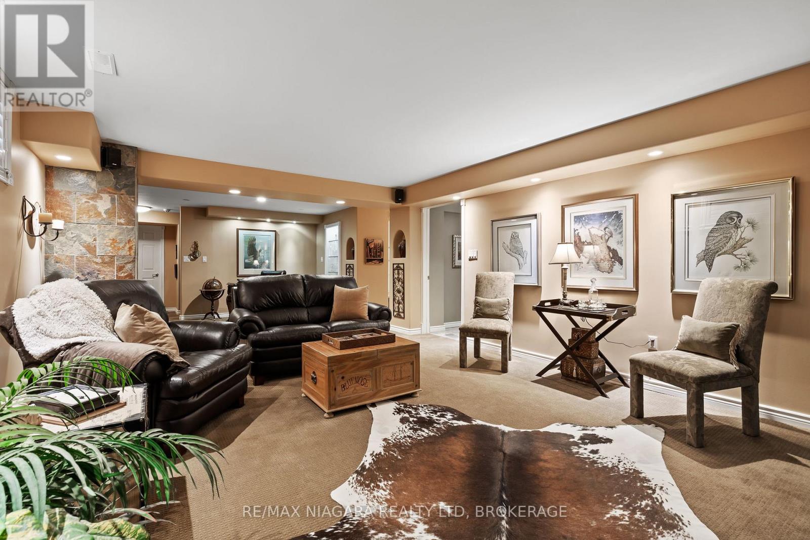 9 Lucia Court, Niagara-On-The-Lake, Ontario  L0S 1J0 - Photo 29 - X13460192