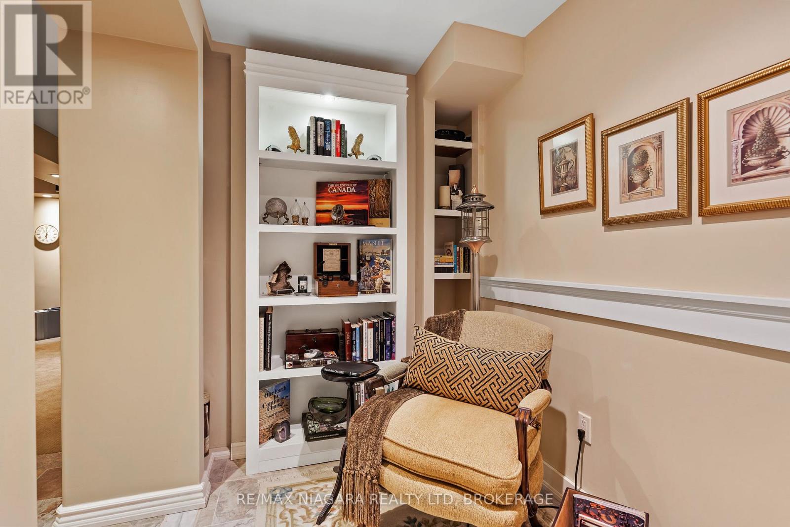 9 Lucia Court, Niagara-On-The-Lake, Ontario  L0S 1J0 - Photo 30 - X13460192
