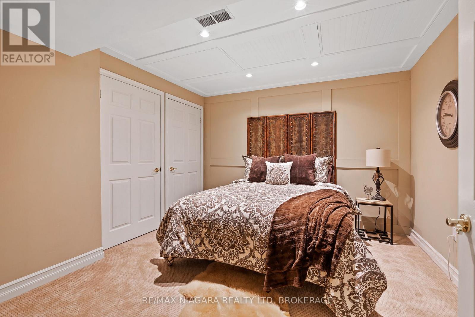 9 Lucia Court, Niagara-On-The-Lake, Ontario  L0S 1J0 - Photo 31 - X13460192