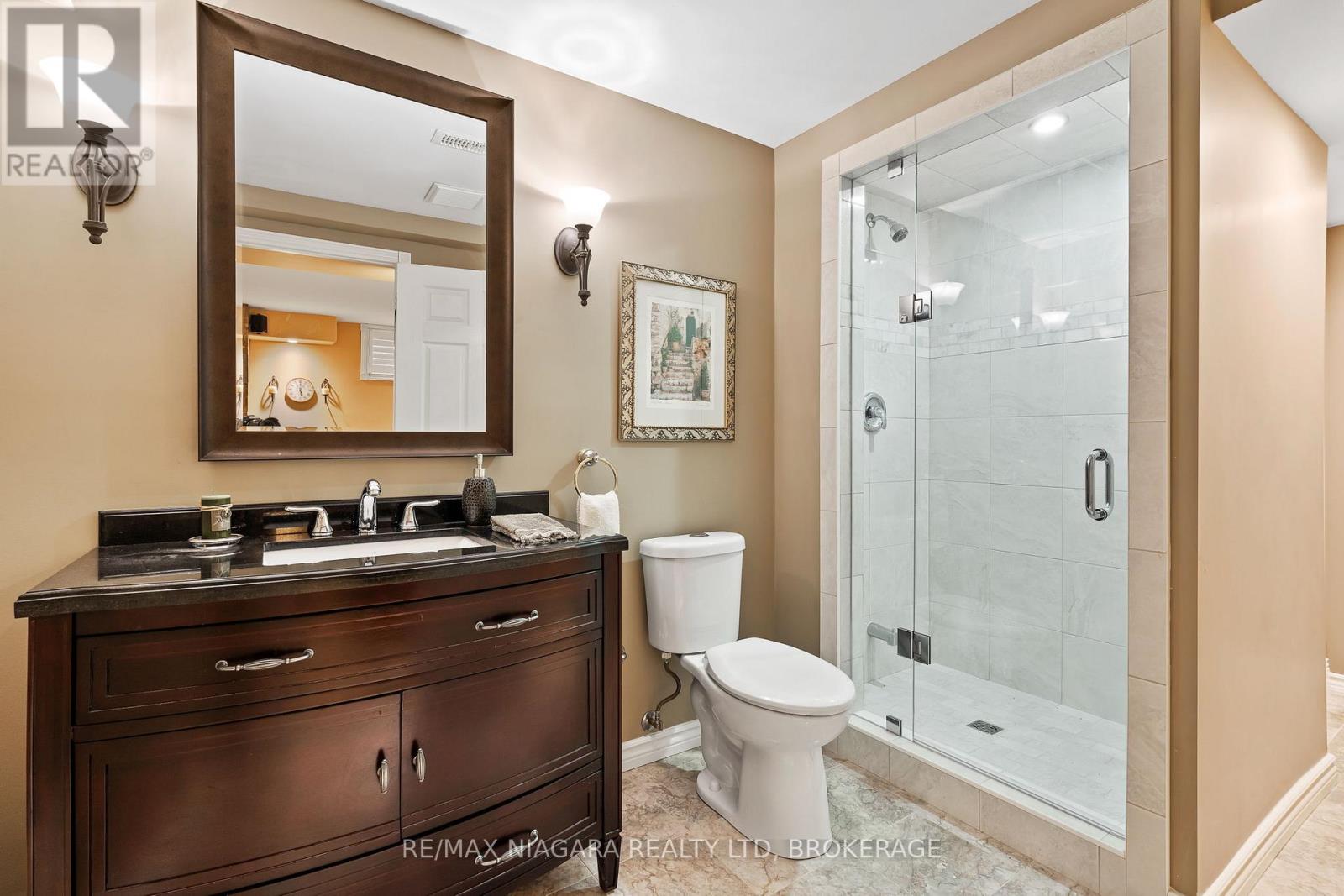 9 Lucia Court, Niagara-On-The-Lake, Ontario  L0S 1J0 - Photo 32 - X13460192