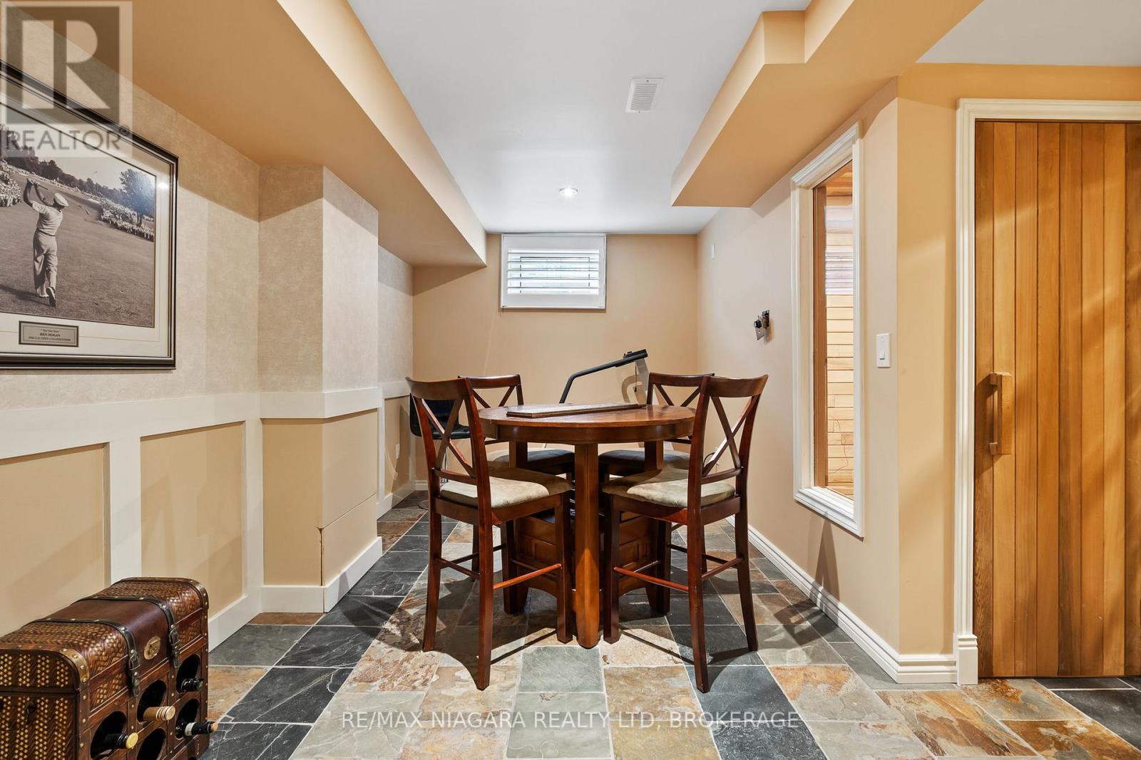 9 Lucia Court, Niagara-On-The-Lake, Ontario  L0S 1J0 - Photo 33 - X13460192