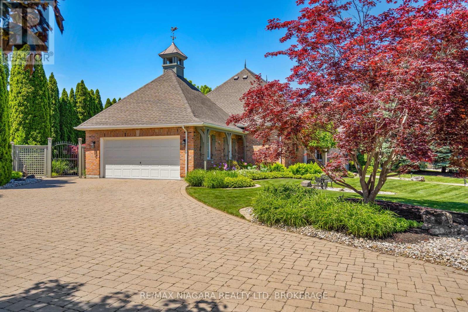9 Lucia Court, Niagara-On-The-Lake, Ontario  L0S 1J0 - Photo 39 - X13460192