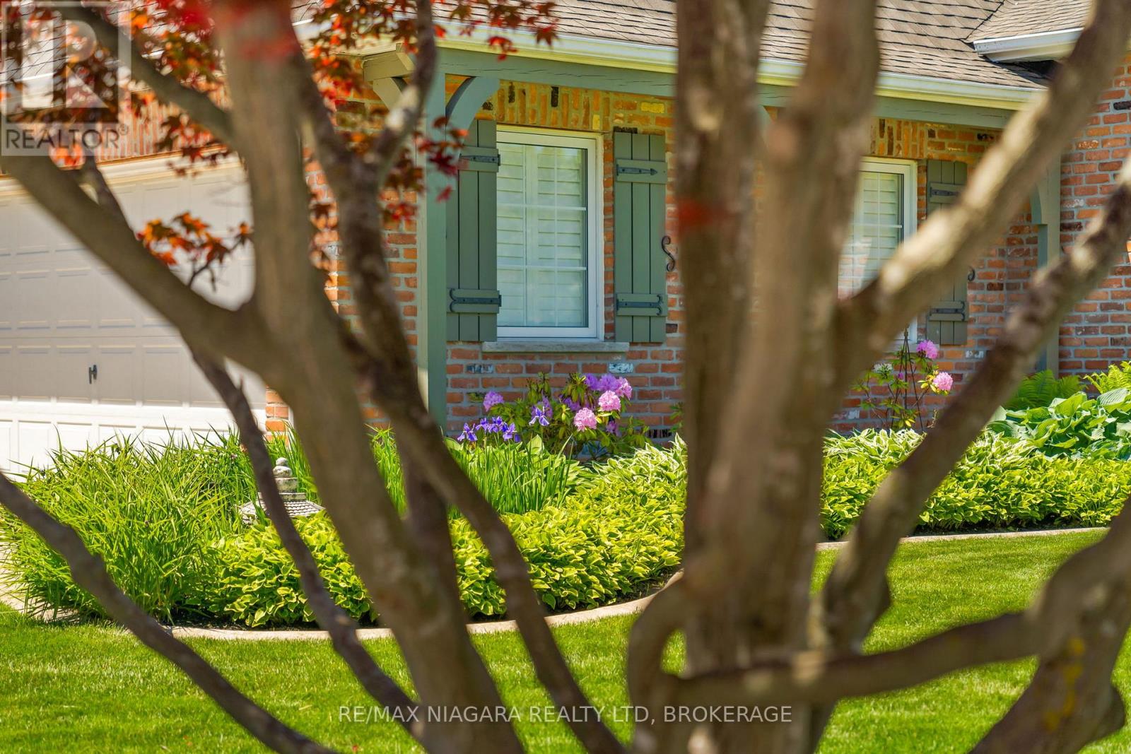 9 Lucia Court, Niagara-On-The-Lake, Ontario  L0S 1J0 - Photo 40 - X13460192