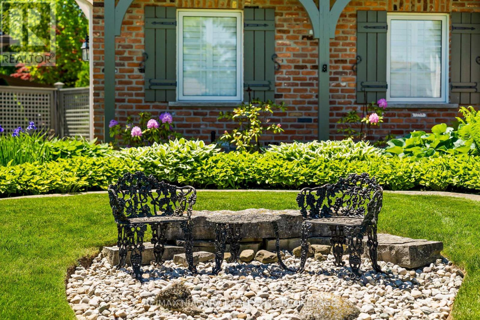 9 Lucia Court, Niagara-On-The-Lake, Ontario  L0S 1J0 - Photo 41 - X13460192