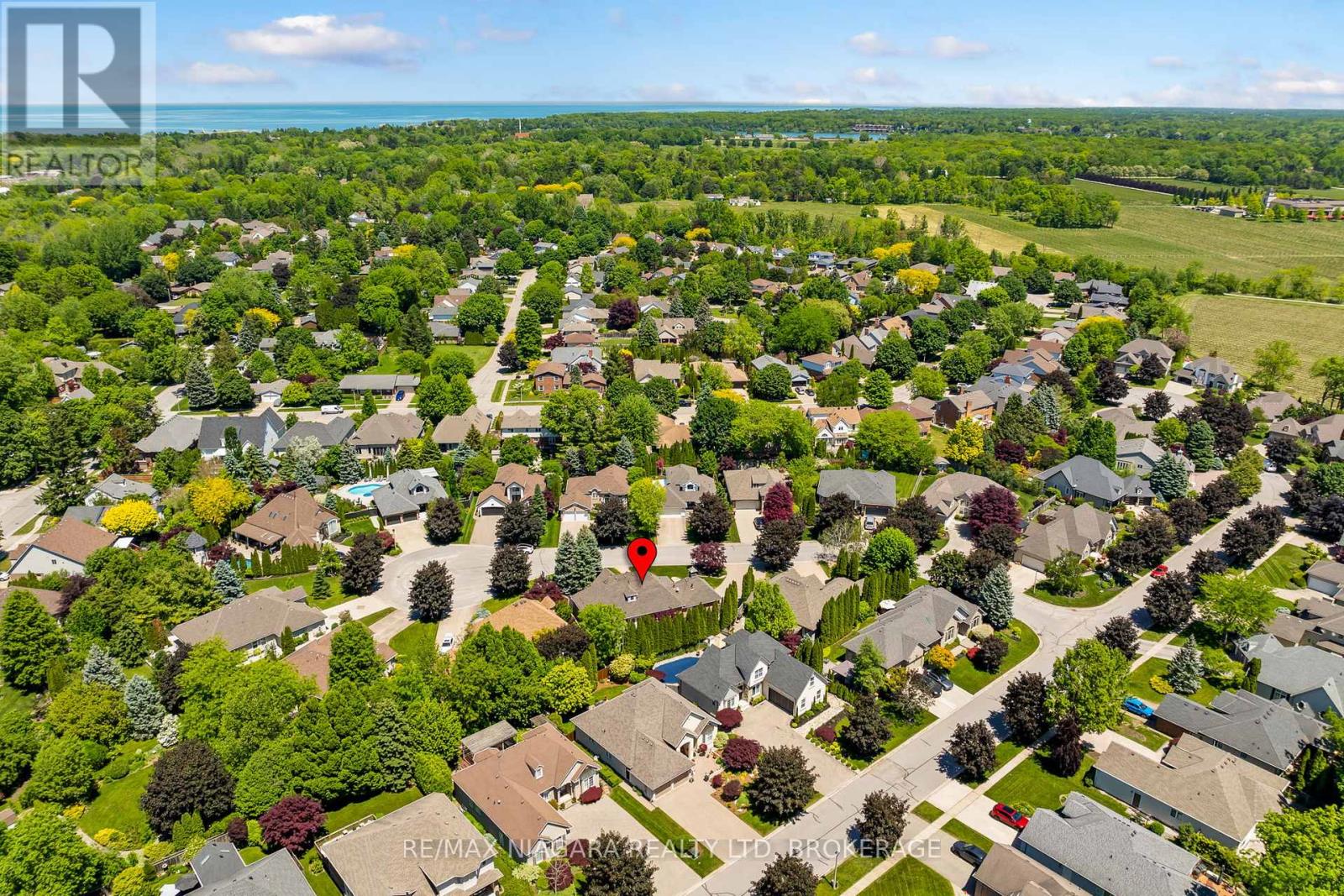 9 Lucia Court, Niagara-On-The-Lake, Ontario  L0S 1J0 - Photo 44 - X13460192