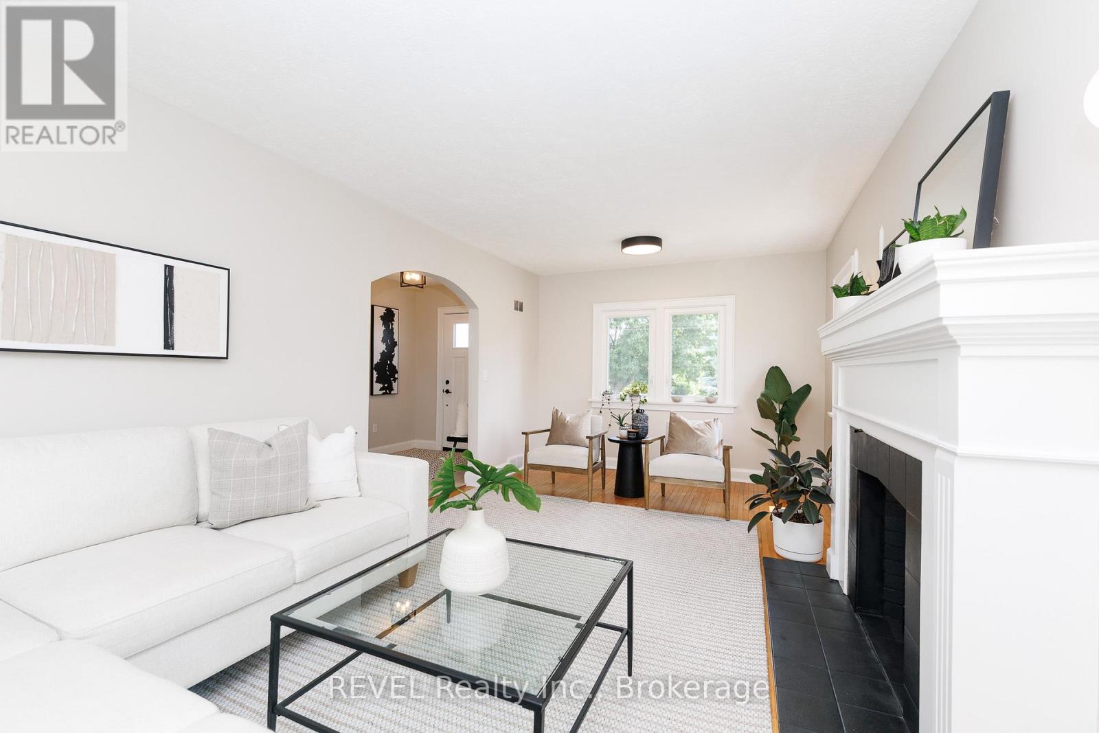 299 First Avenue, Welland, Ontario  L3C 1Z1 - Photo 10 - X13460206