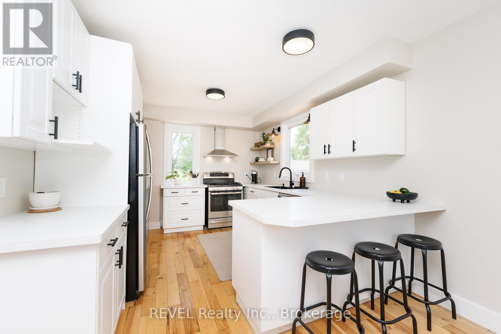 299 First Avenue, Welland, Ontario  L3C 1Z1 - Photo 14 - X13460206