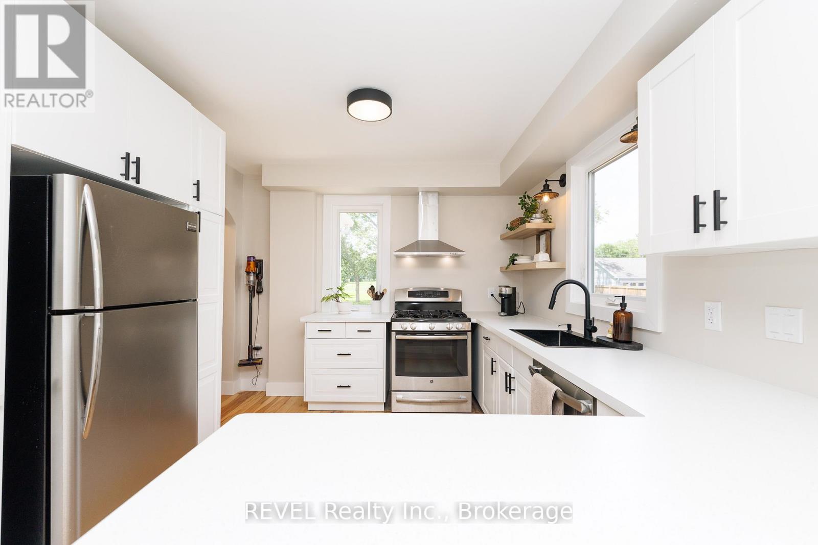 299 First Avenue, Welland, Ontario  L3C 1Z1 - Photo 15 - X13460206