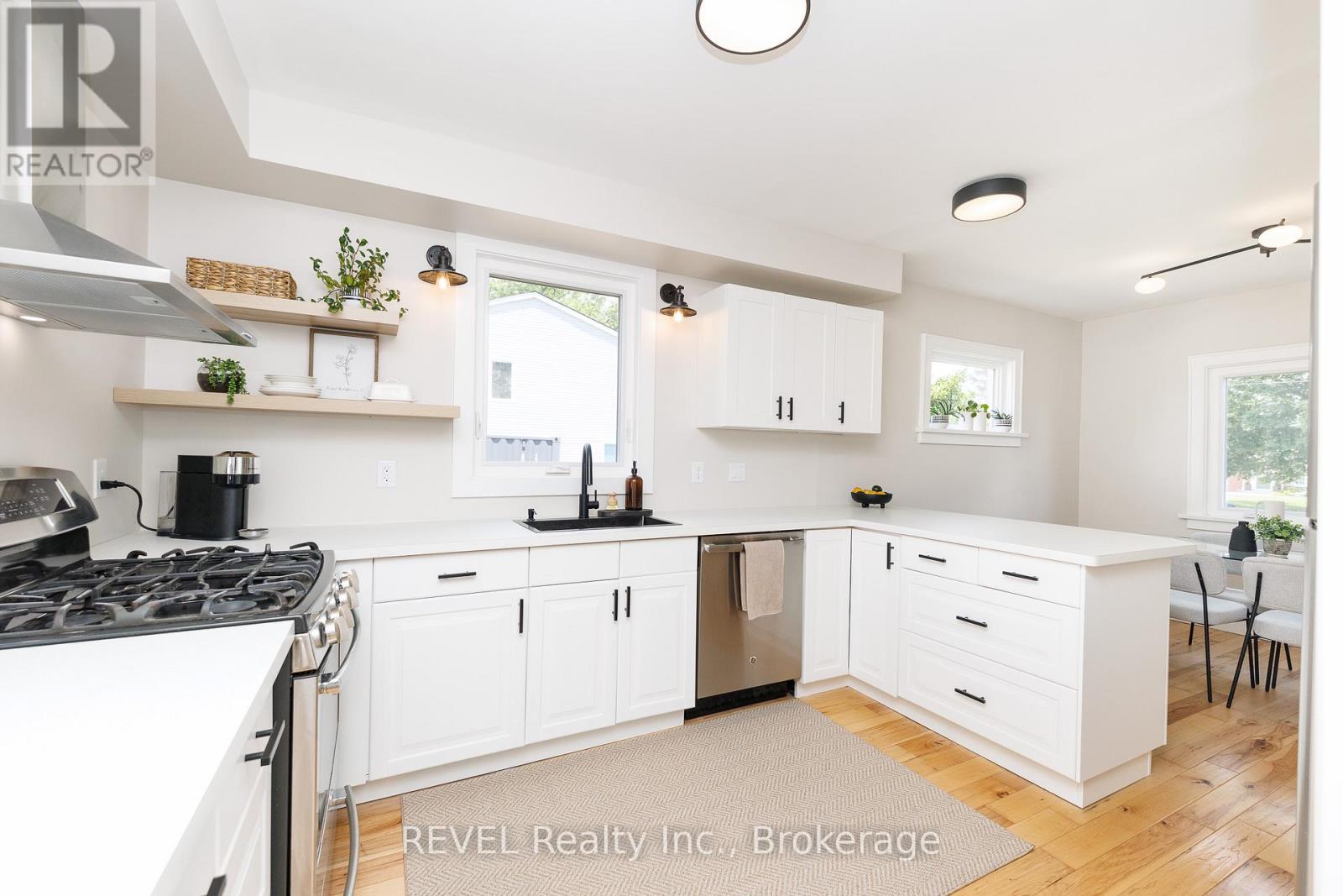 299 First Avenue, Welland, Ontario  L3C 1Z1 - Photo 16 - X13460206