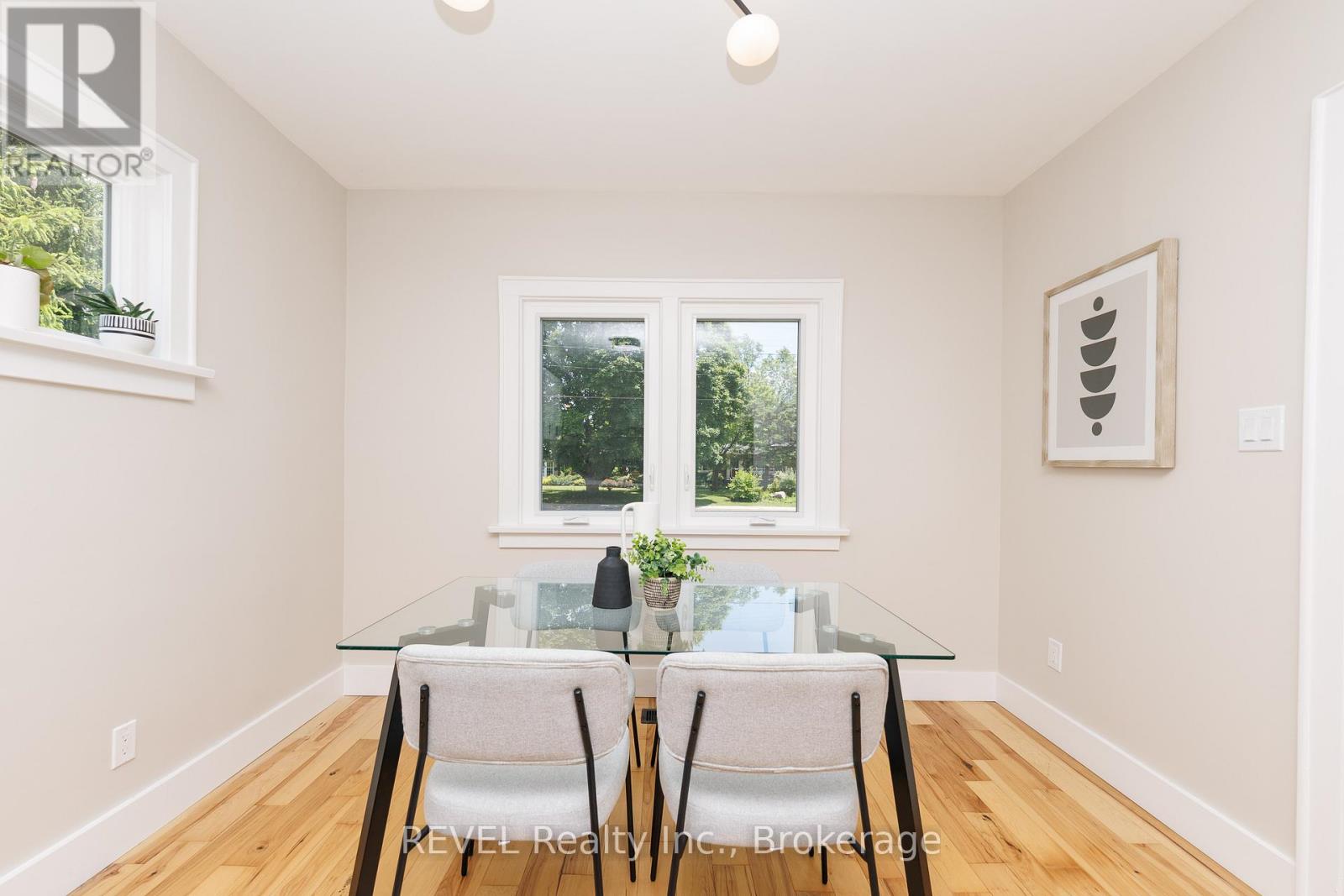 299 First Avenue, Welland, Ontario  L3C 1Z1 - Photo 17 - X13460206