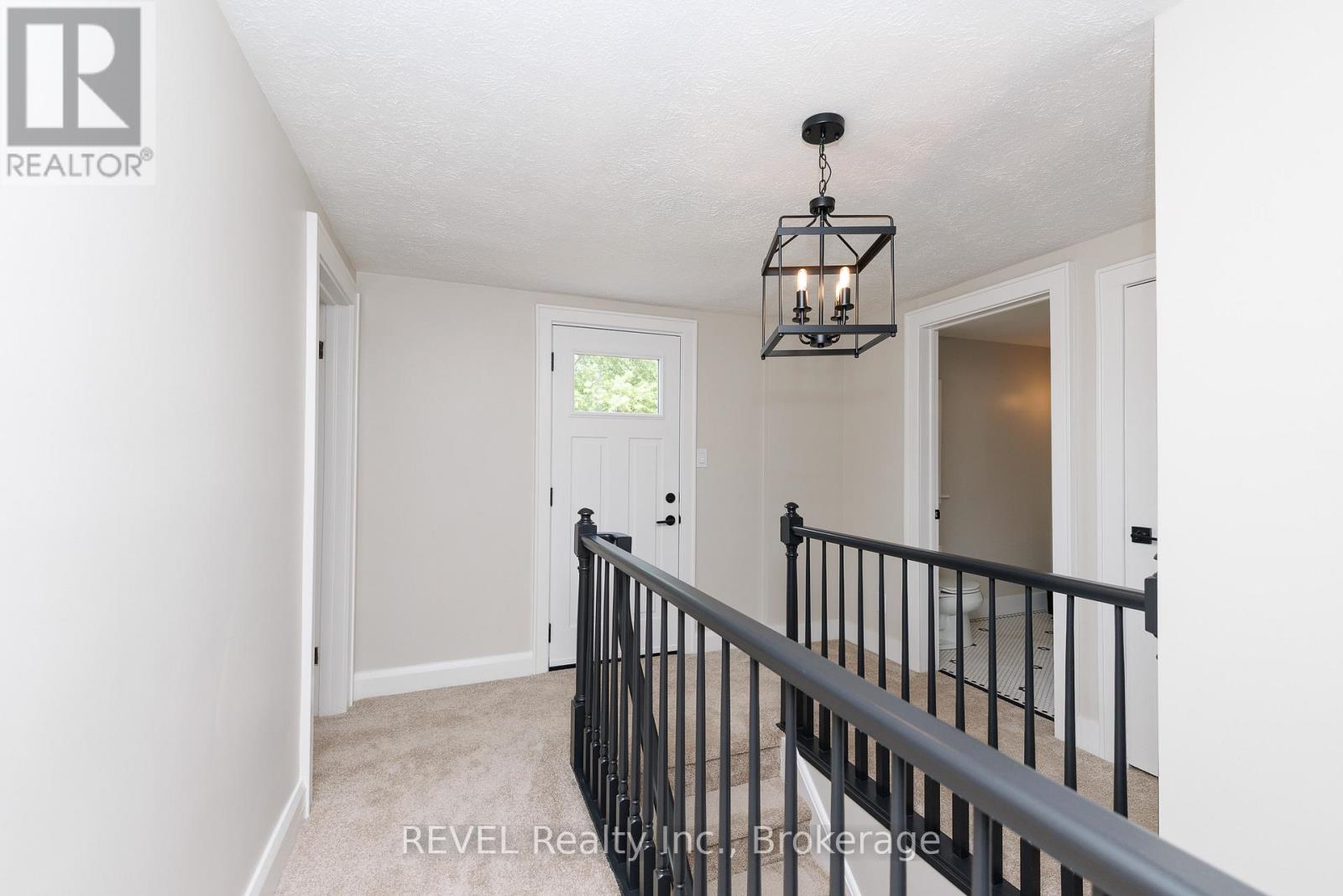 299 First Avenue, Welland, Ontario  L3C 1Z1 - Photo 19 - X13460206