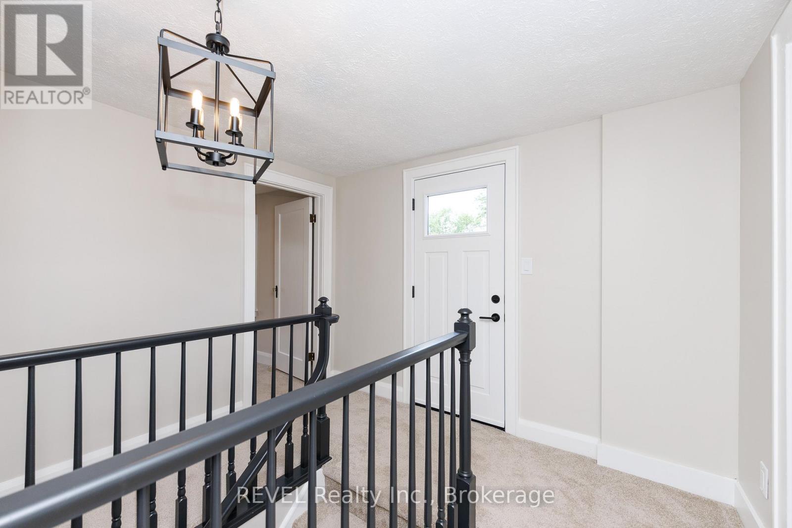 299 First Avenue, Welland, Ontario  L3C 1Z1 - Photo 20 - X13460206