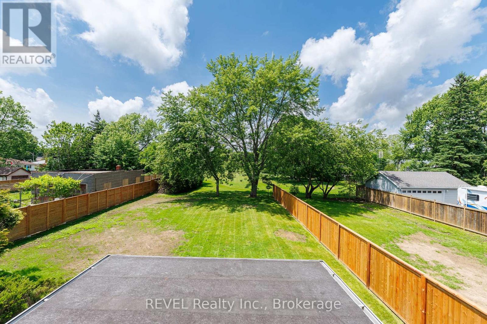 299 First Avenue, Welland, Ontario  L3C 1Z1 - Photo 21 - X13460206