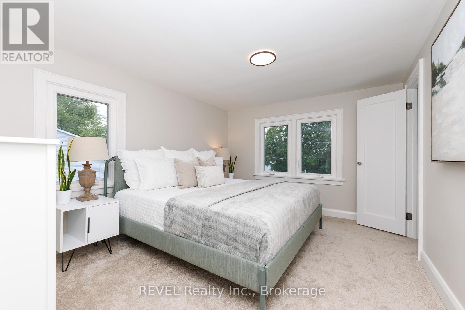 299 First Avenue, Welland, Ontario  L3C 1Z1 - Photo 22 - X13460206