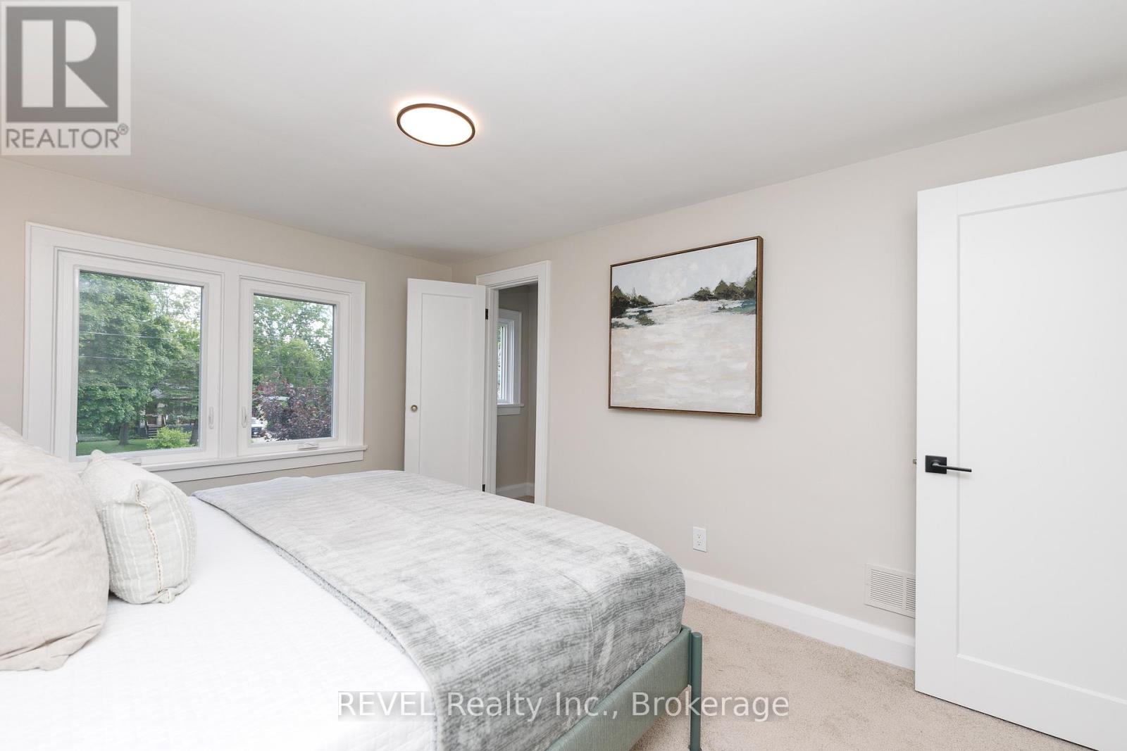 299 First Avenue, Welland, Ontario  L3C 1Z1 - Photo 24 - X13460206